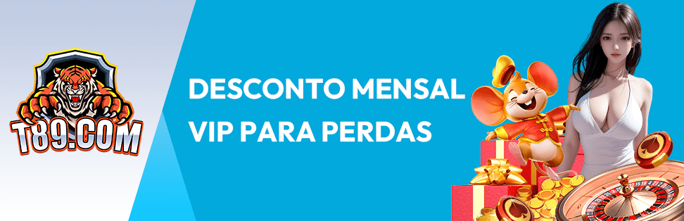 o que acontece na aposta qo o jogo é interrompido